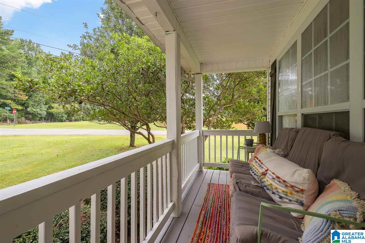 9071 Hagood Road Kimberly, AL 35091 - Photo 3 of 41