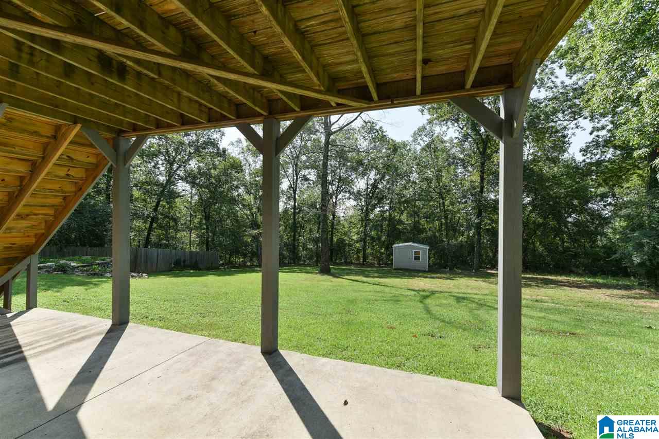 4563 South Shades Crest Road Helena, AL 35022 - Photo 4 of 50