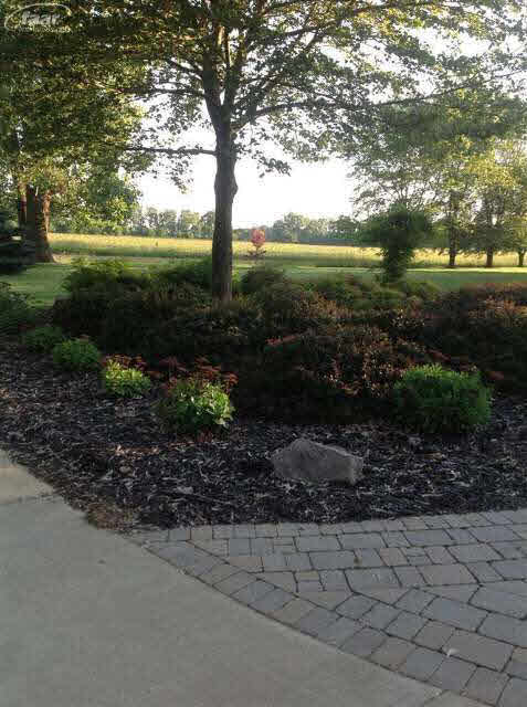 11699 East Bennington Road Durand, MI 48429 - Photo 4 of 43 20360197-3.JPG