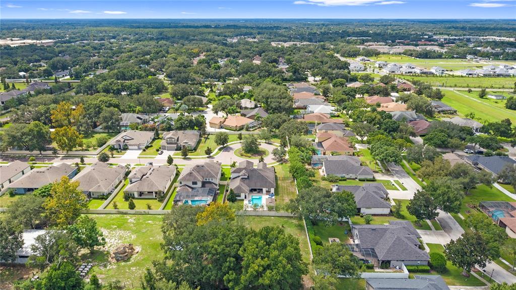 1404 Hamlin Ridge Avenue Brandon, FL 33511 - Photo 65 of 74 Gallery Image 65