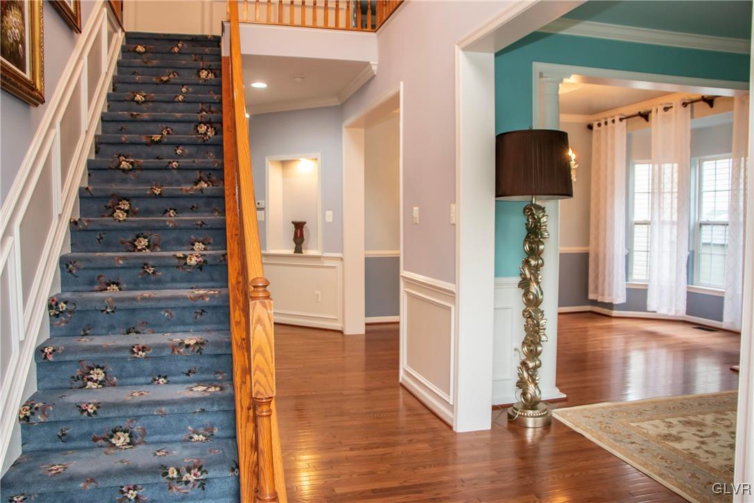 1129 Blair Road Bethlehem, PA 18017 - Photo 3 of 46 Gallery Image 3