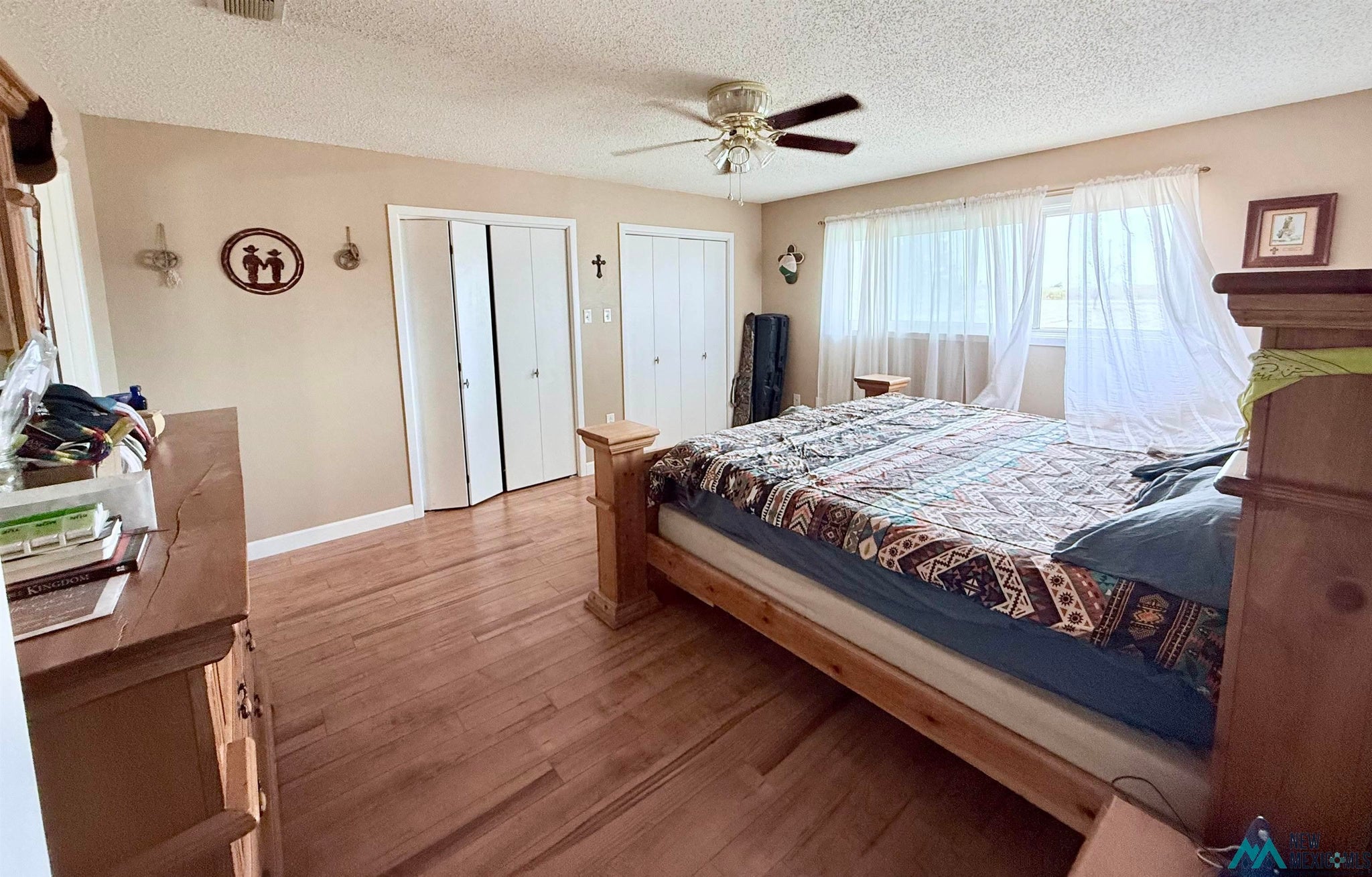 997 State Rte 108 Texico, NM 88135 - Photo 7 of 33 Gallery Image 7