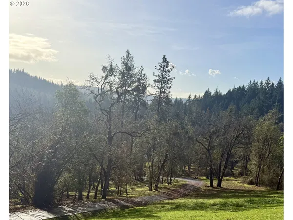 $169,000 | 0 Melrose Road, Roseburg, OR 97471
