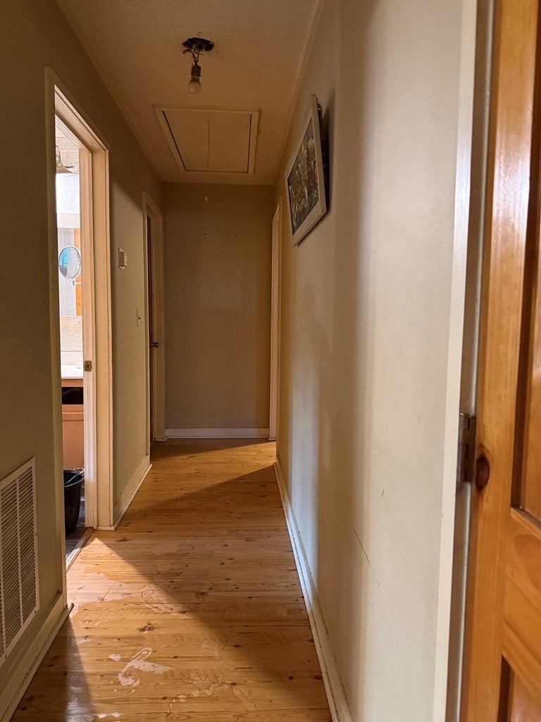 344 Mccraw Road Lambsburg, VA 24351 - Photo 21 of 45 Gallery Image 21
