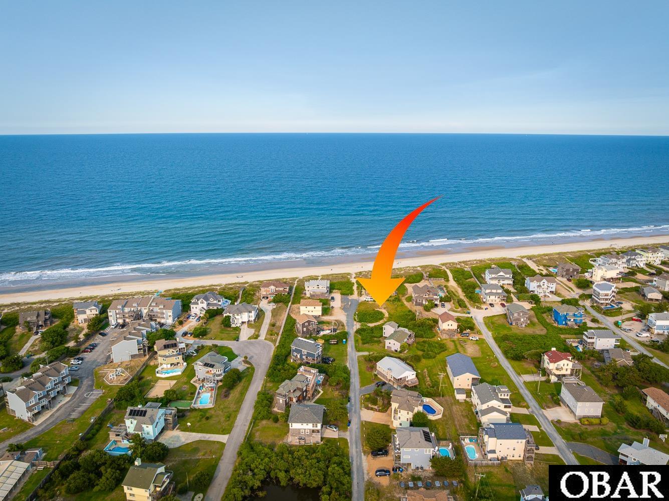 0 Ocean Bay Boulevard Kitty Hawk, NC 27949 - Photo 2 of 3