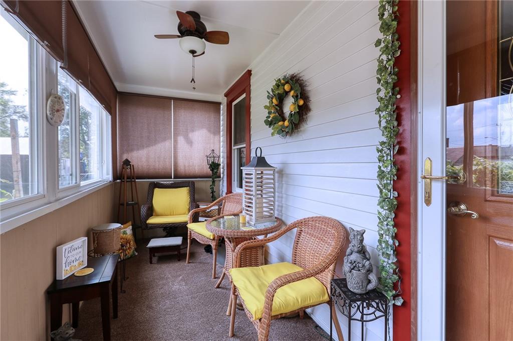 475 Park Street Rochester, PA 15074 - Photo 22 of 24