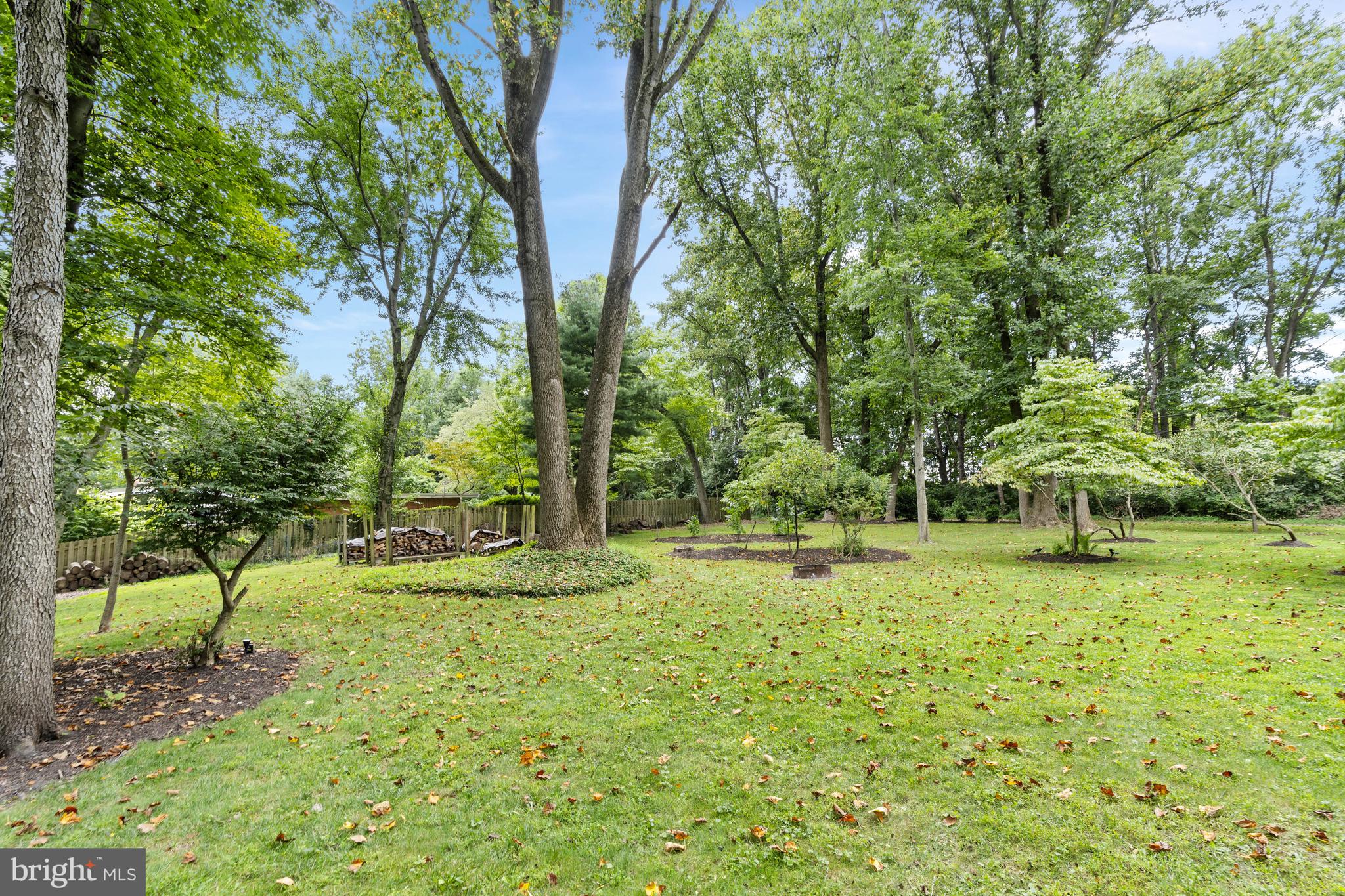 210 North Spring Valley Road Wilmington, DE 19807 - Photo 47 of 63 Gallery Image 47