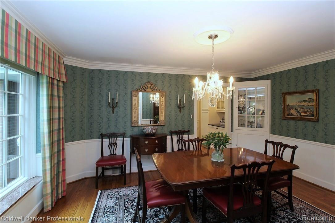 684 North Cranbrook Road Bloomfield Hills, MI 48301 - Photo 9 of 33 Cranbrook (6).jpg