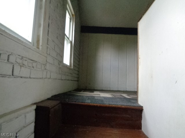 3701 Laurel Road Brunswick, OH 44212 - Photo 12 of 15 Gallery Image 12