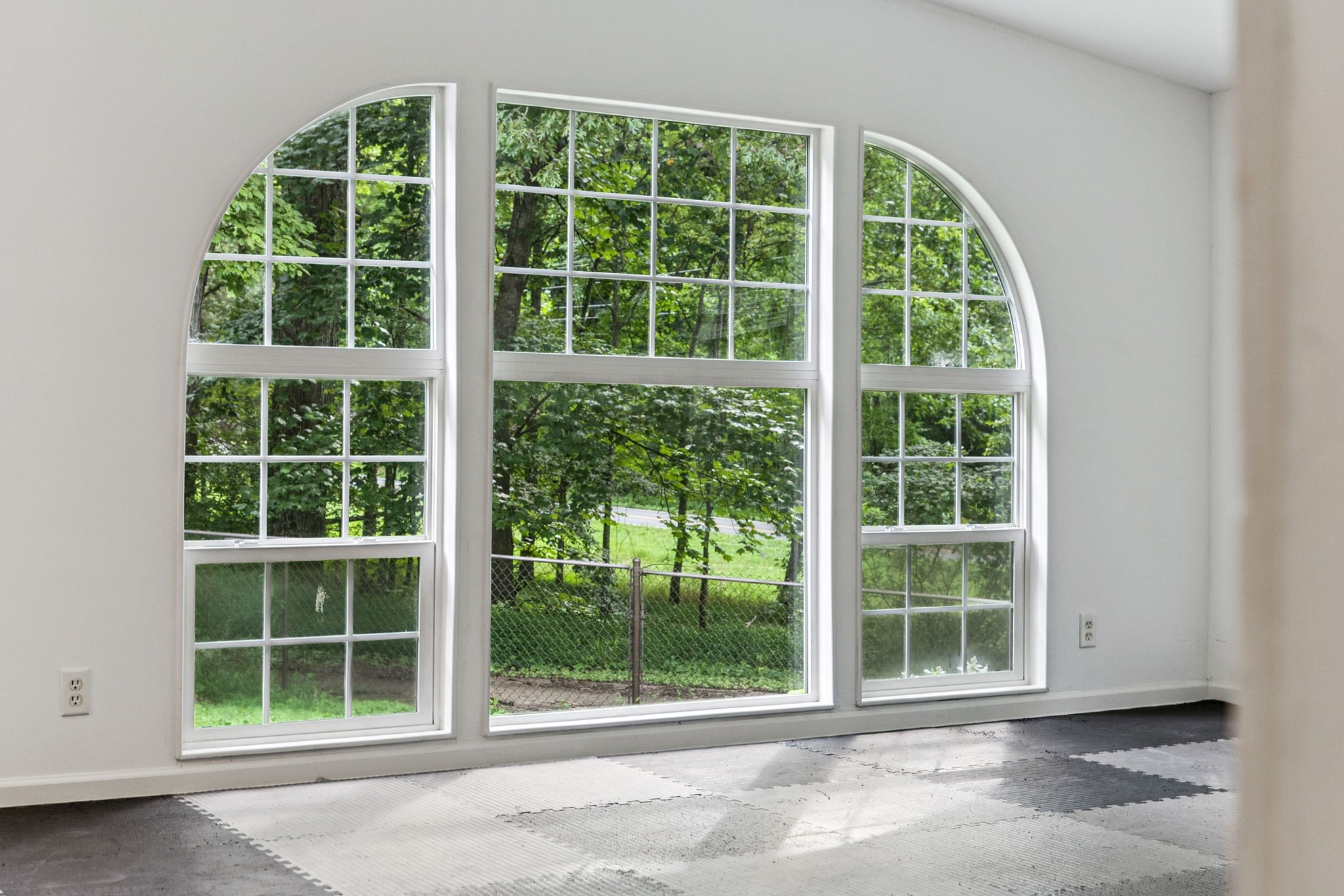 3063 Sweethome Road Chapmansboro, TN 37035 - Photo 31 of 46 a view of front door