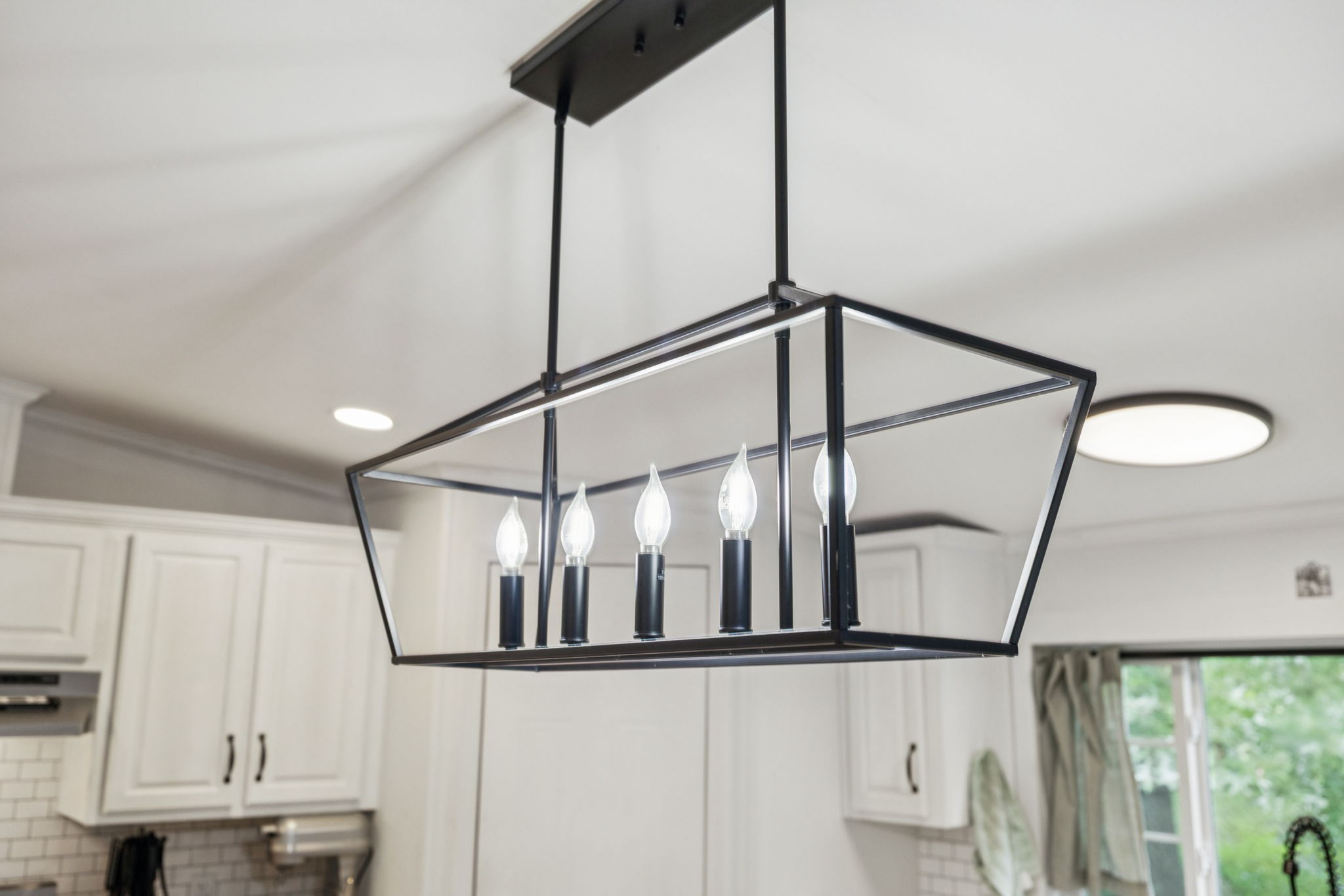 3063 Sweethome Road Chapmansboro, TN 37035 - Photo 7 of 46 a view of entryway