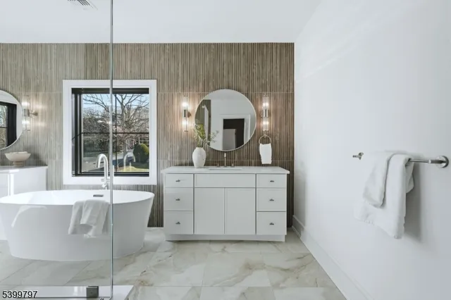 $4,650,000 | 15 Sparta Road, Short Hills, NJ 07078