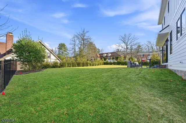 $4,650,000 | 15 Sparta Road, Short Hills, NJ 07078