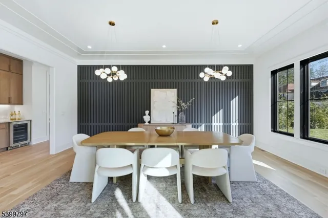 $4,650,000 | 15 Sparta Road, Short Hills, NJ 07078