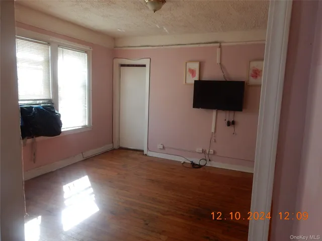 $999,000 | 1027 East 83rd Street, Unit 2 | Canarsie