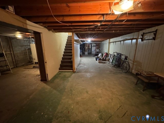993 Venter Road Aylett, VA 23009 - Photo 19 of 26 Gallery Image 19