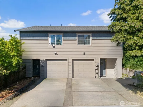 $1,429,000 | 4560 South Puget Sound Avenue, Tacoma, WA 98409