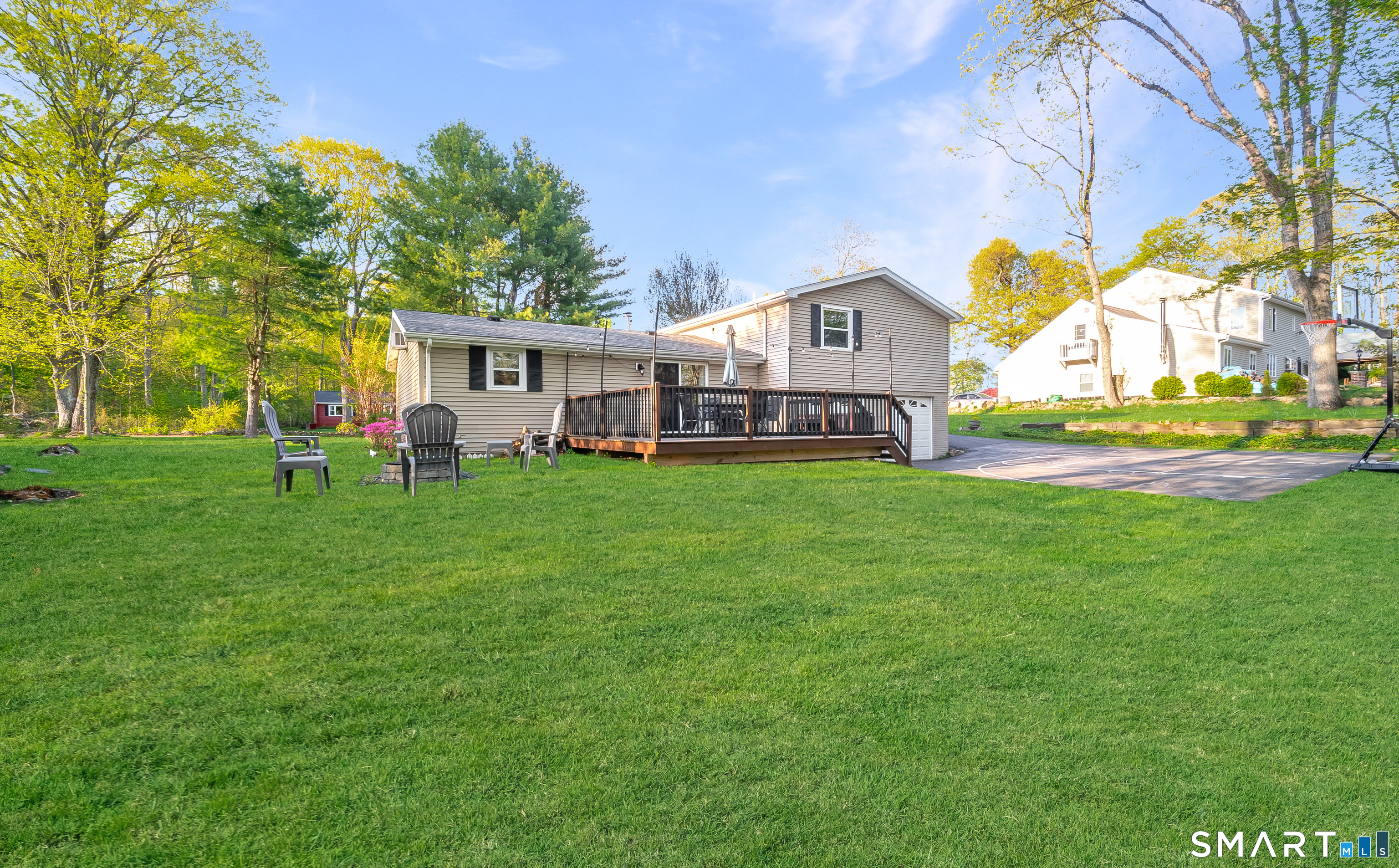 360 West Shepard Avenue Hamden, CT 06514 - Photo 34 of 38