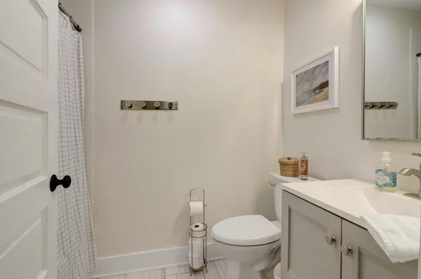 $2,700 | 543 Oakwood Trail, Twin Lakes, WI 53181