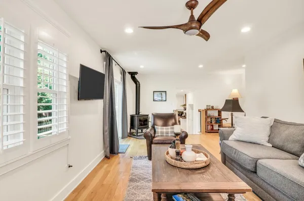 $2,700 | 543 Oakwood Trail, Twin Lakes, WI 53181