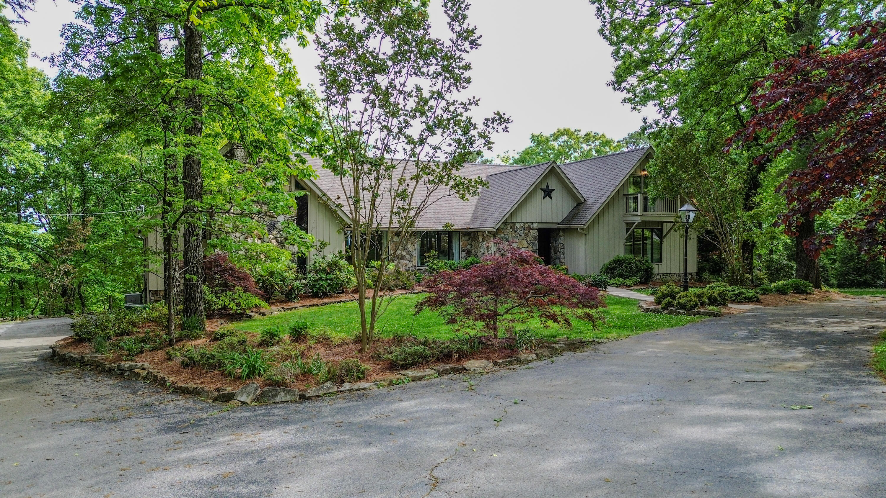 2802 Kell Road Signal Mountain, TN 37377 - Photo 90 of 102 2802 Kell Rd-01