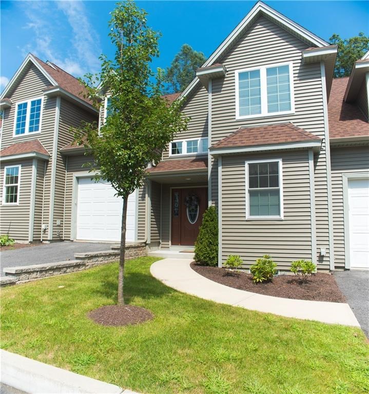 315 Old River Road, Unit 25 Lincoln, RI 02838 - Photo 1 of 28 Gallery Image 1