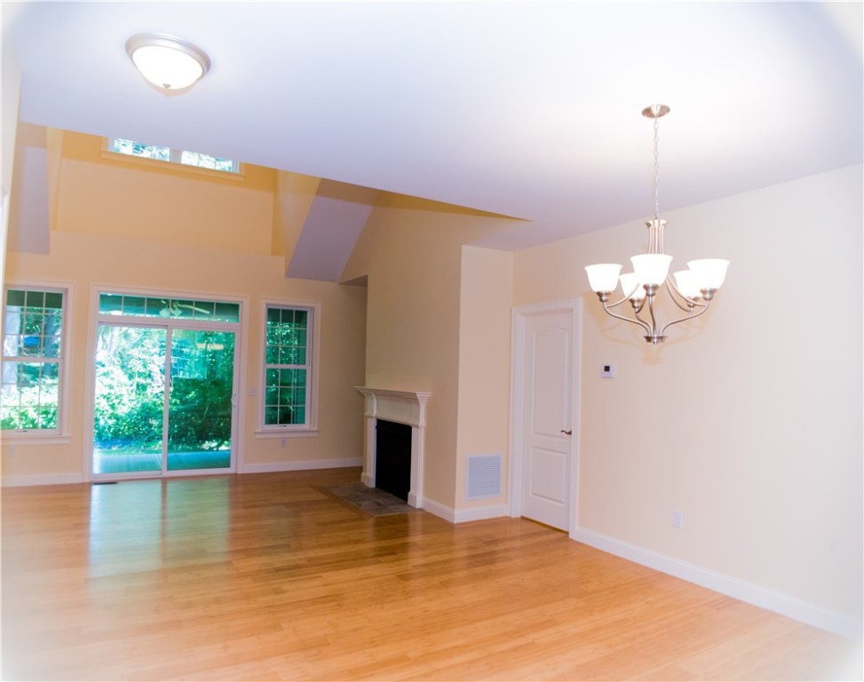 315 Old River Road, Unit 25 Lincoln, RI 02838 - Photo 12 of 28 Gallery Image 12
