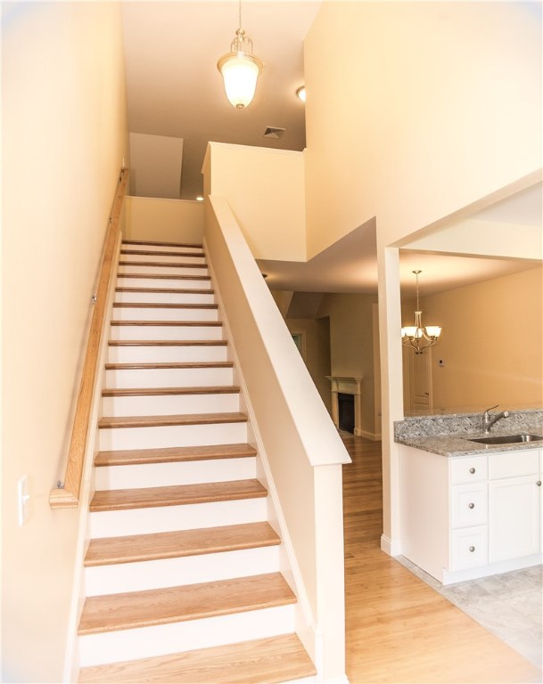 315 Old River Road, Unit 25 Lincoln, RI 02838 - Photo 18 of 28 Gallery Image 18