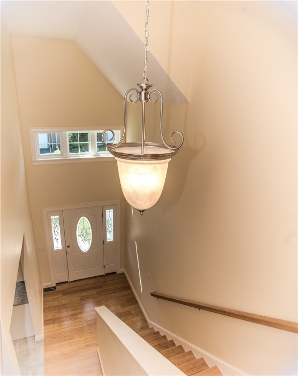 315 Old River Road, Unit 25 Lincoln, RI 02838 - Photo 19 of 28 Gallery Image 19