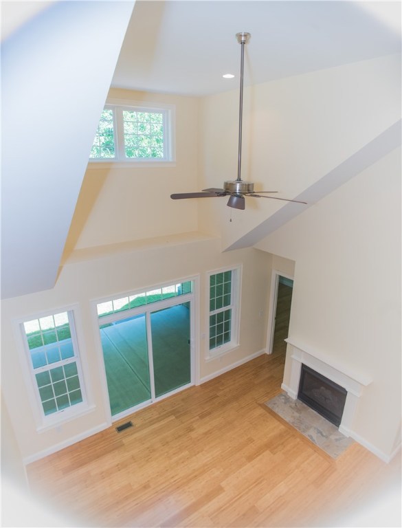 315 Old River Road, Unit 25 Lincoln, RI 02838 - Photo 20 of 28 Gallery Image 20