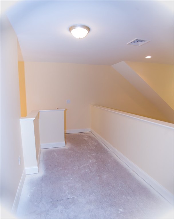 315 Old River Road, Unit 25 Lincoln, RI 02838 - Photo 21 of 28 loft