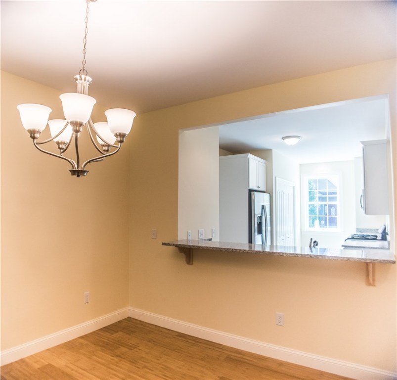 315 Old River Road, Unit 25 Lincoln, RI 02838 - Photo 9 of 28 Gallery Image 9