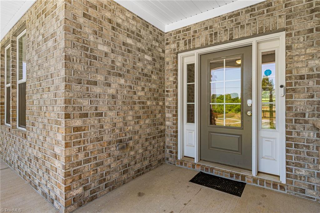 4351 Salem Church Road Haw River, NC 27258 - Photo 3 of 48