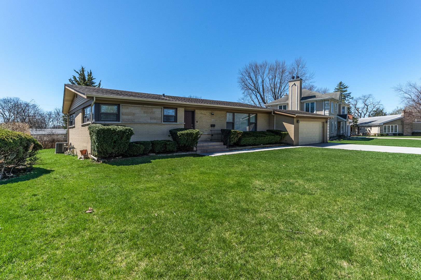 408 Warren Road Glenview, IL 60025 - Photo 2 of 28