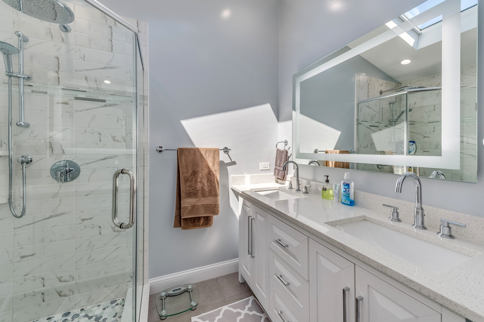 408 Warren Road Glenview, IL 60025 - Photo 14 of 28