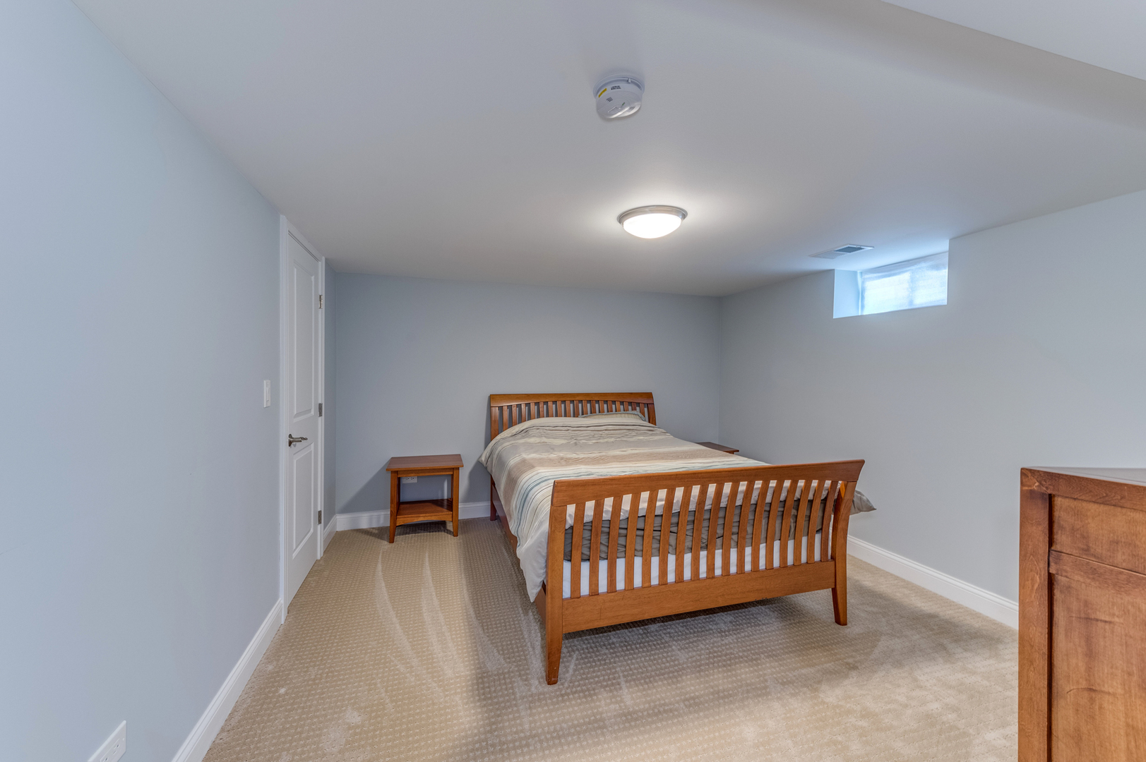 408 Warren Road Glenview, IL 60025 - Photo 18 of 28
