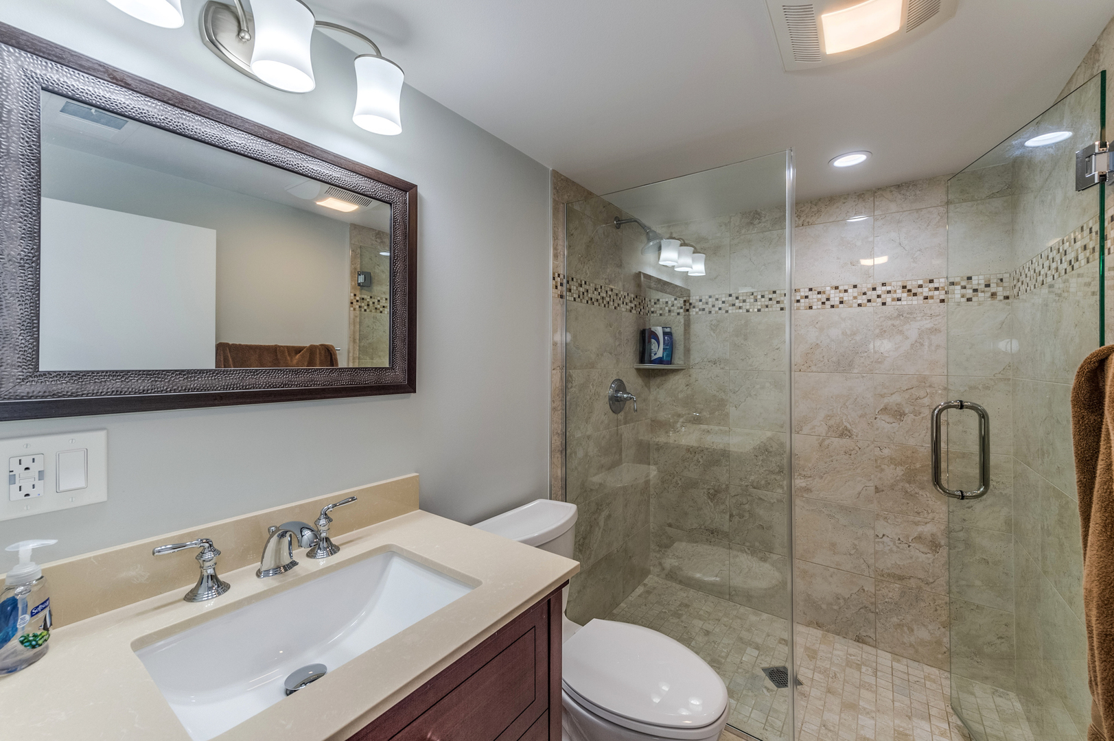 408 Warren Road Glenview, IL 60025 - Photo 19 of 28