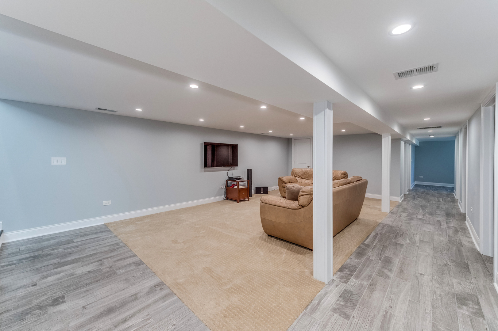 408 Warren Road Glenview, IL 60025 - Photo 20 of 28