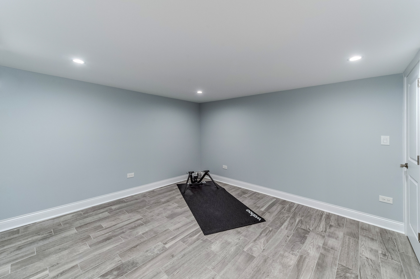 408 Warren Road Glenview, IL 60025 - Photo 22 of 28