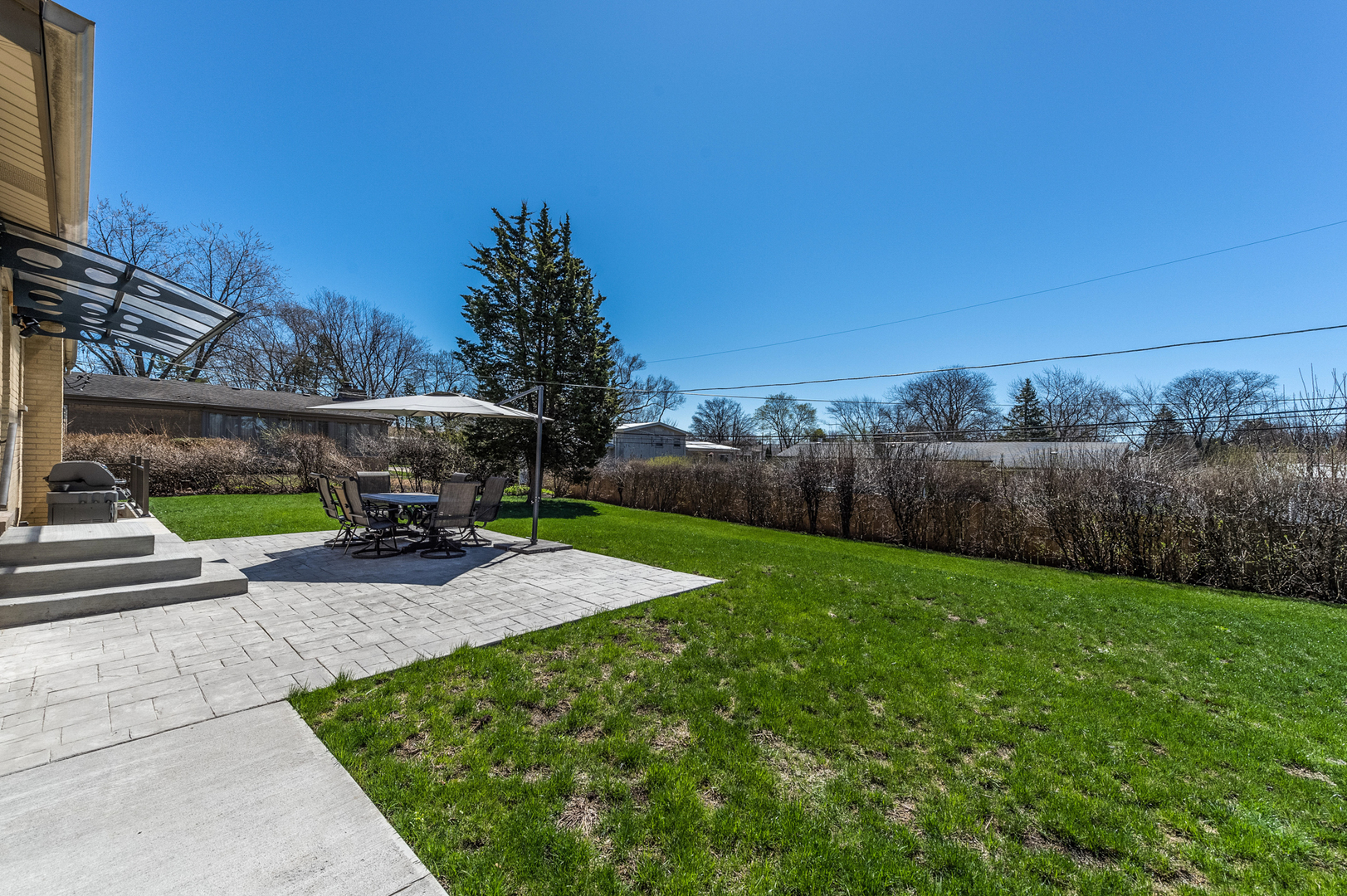 408 Warren Road Glenview, IL 60025 - Photo 26 of 28