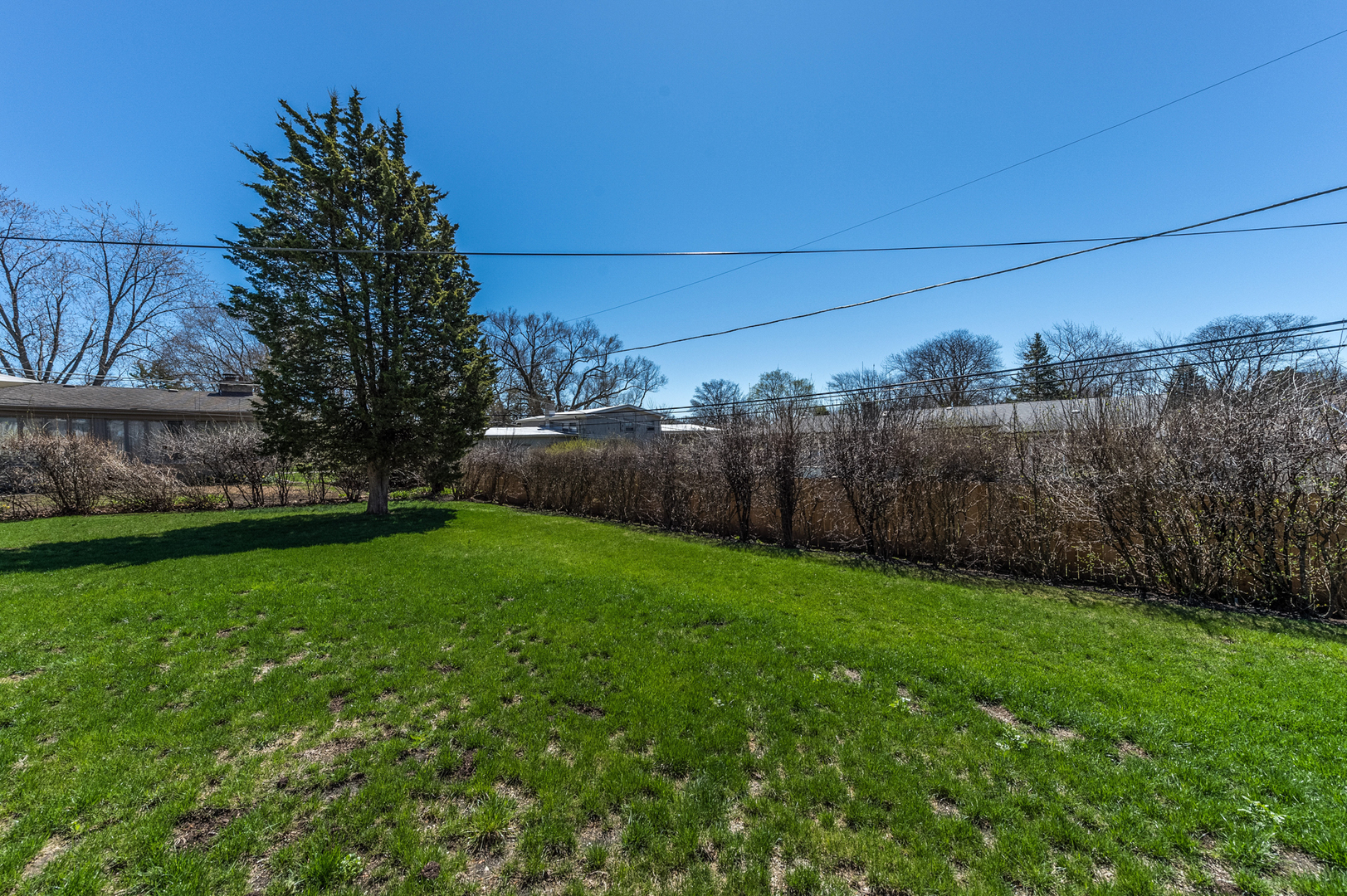408 Warren Road Glenview, IL 60025 - Photo 27 of 28