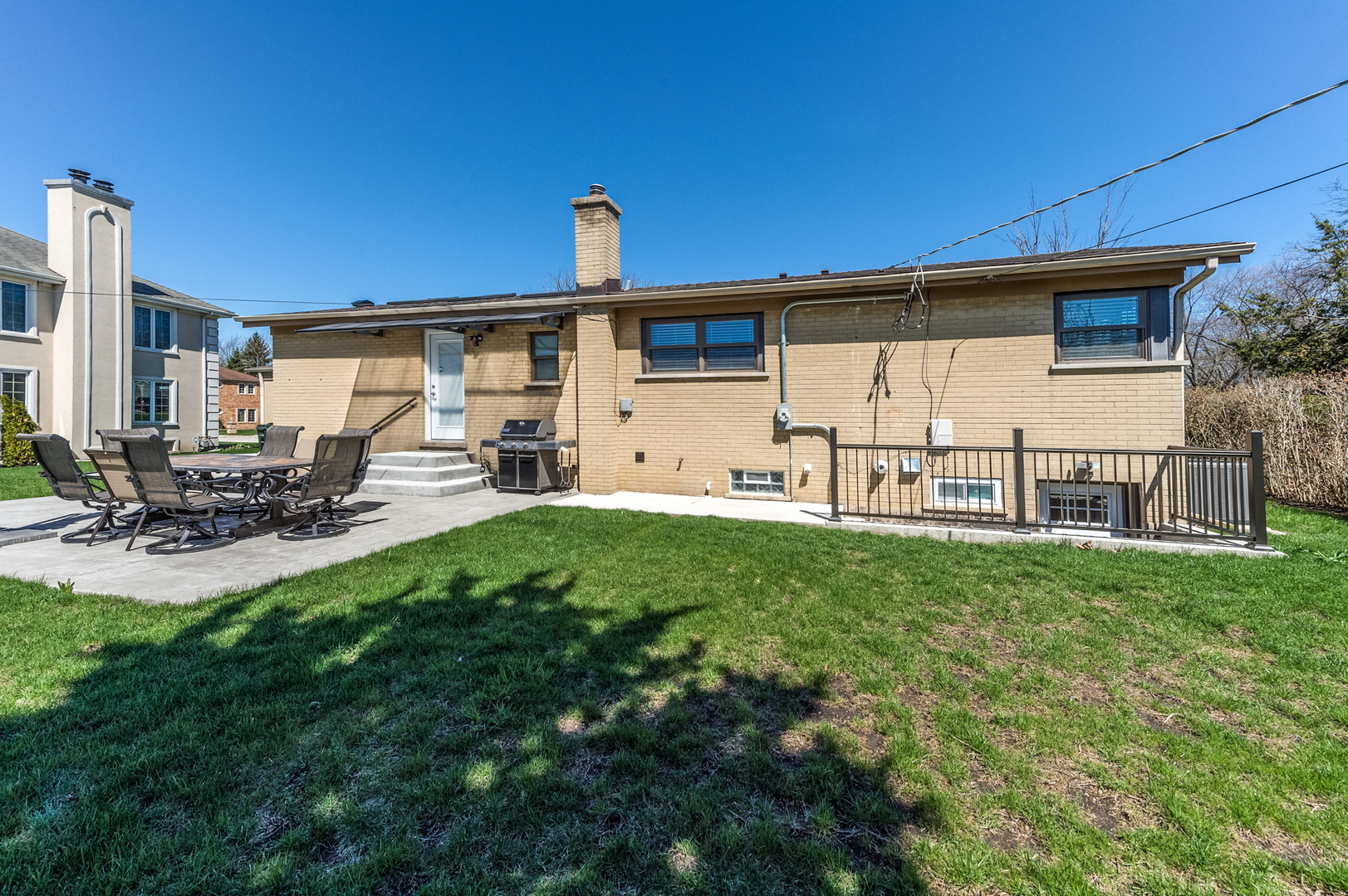 408 Warren Road Glenview, IL 60025 - Photo 28 of 28