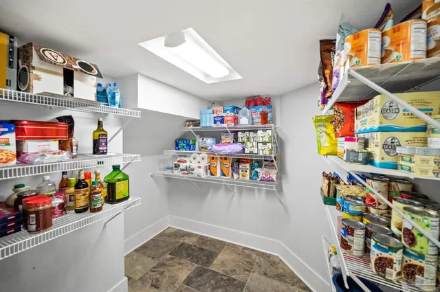 $729,000 | 13008 Island Spirit Drive, Pensacola, FL 32506