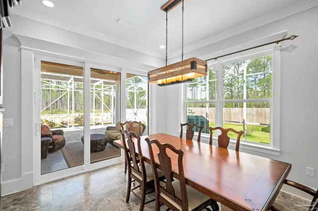 $729,000 | 13008 Island Spirit Drive, Pensacola, FL 32506