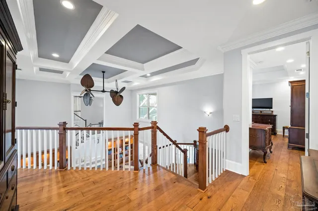 $729,000 | 13008 Island Spirit Drive, Pensacola, FL 32506