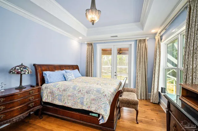 $729,000 | 13008 Island Spirit Drive, Pensacola, FL 32506