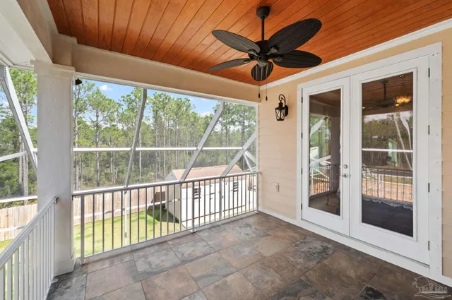 $729,000 | 13008 Island Spirit Drive, Pensacola, FL 32506