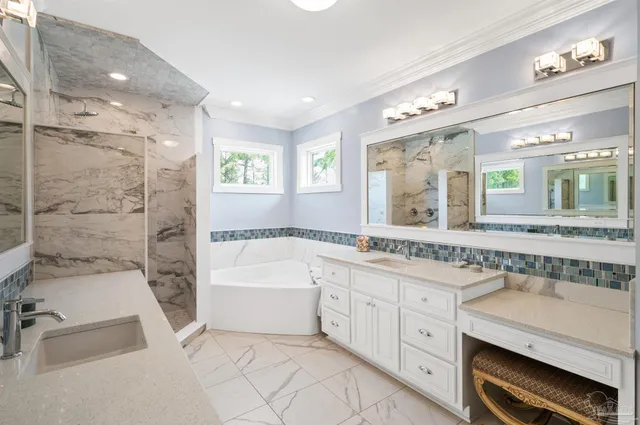 $729,000 | 13008 Island Spirit Drive, Pensacola, FL 32506