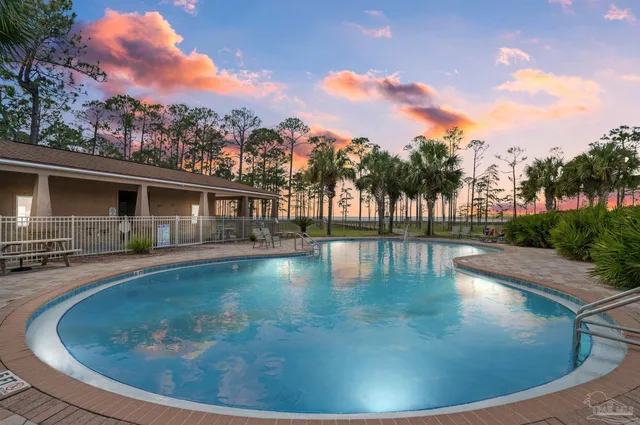 $729,000 | 13008 Island Spirit Drive, Pensacola, FL 32506