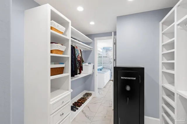 $729,000 | 13008 Island Spirit Drive, Pensacola, FL 32506